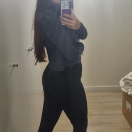 Pamu