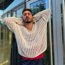 Jonatan88