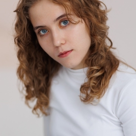 natikruk
