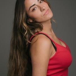 NataliaCorvo09