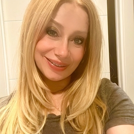 Tasha0271