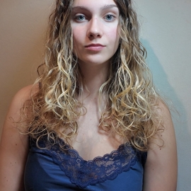 Meri10