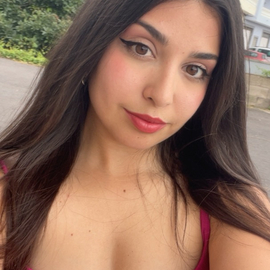 Lailatav