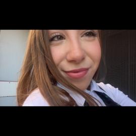 Aiitanasnz