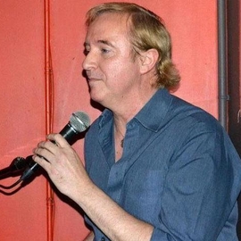PaulBrennan