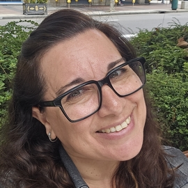 CynthiaCg