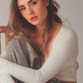 isabellmiiranda