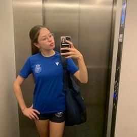 Clarafelce