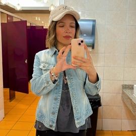 Noe_fran