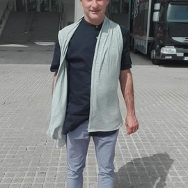 sono10