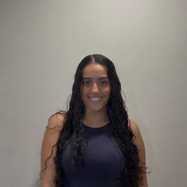 jlbolanos