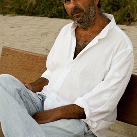 FRANJO