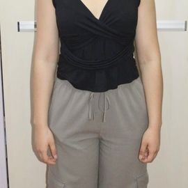 Martastas