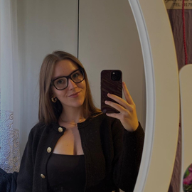 Paulina17