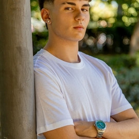 Ivan12008