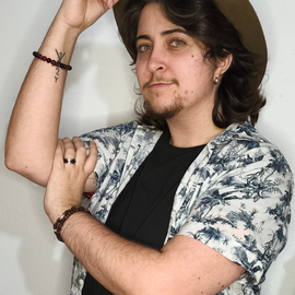 ViktorMorales