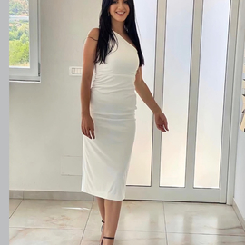 albiona_23