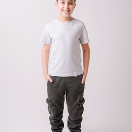 Noah081216