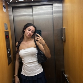 Silvana55