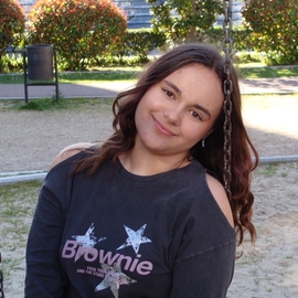 SofNadiuska81