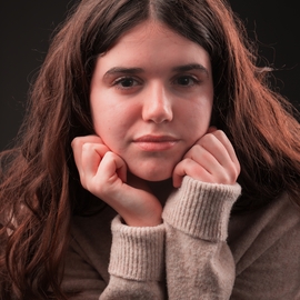Emma012