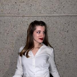 LauraGBlz13