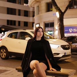 Aitanaruiz05