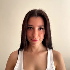carlaantunez4