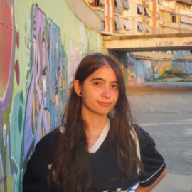 Tania1721