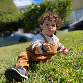 LiamSantiago