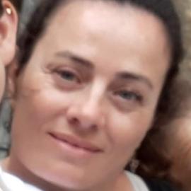 Clarasa