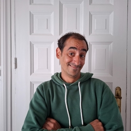 Gonzalo33