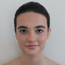 Matildecabrita
