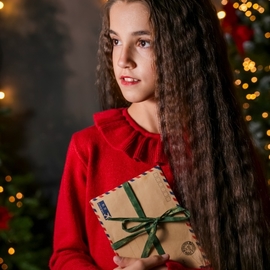 Annelie_Nicole