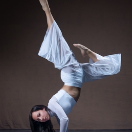 Ginadeharo