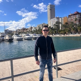 Alexcruz2020