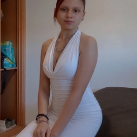 Nuria1806