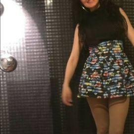 Esther73