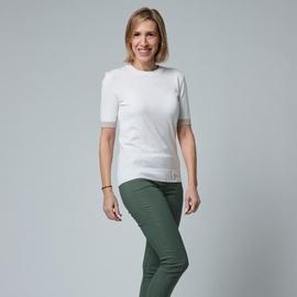Anaazava