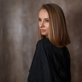 NataliEva