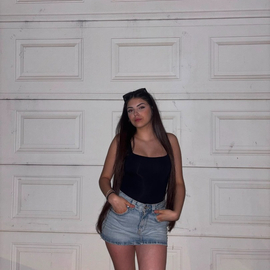 Luz010