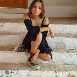 Kseniia_Kiri