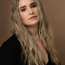 CarlaBlossom