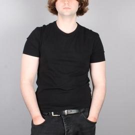 Guim_de_Pablos