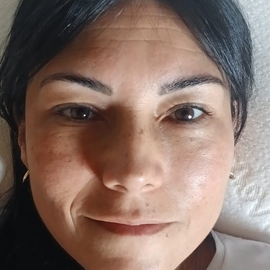 ginamilena8