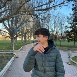AdamHernandez