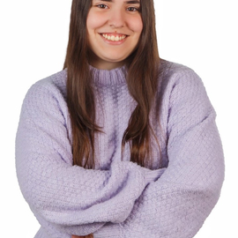 ainararodrod