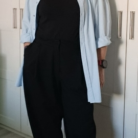 ElisabetPJ