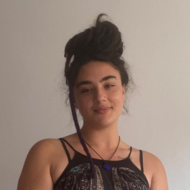 nayralr05