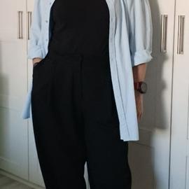 ElisabetPJ